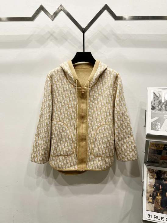 Picture of Dior Sweaters _SKUDiorS-LqqtxQ09744765